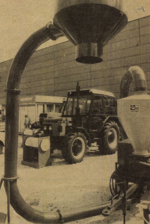 idokapszula_nb_i_1985_86_3_fordulo_omek_erogepek.jpg