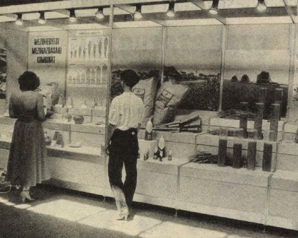 idokapszula_nb_i_1985_86_3_fordulo_omek_mezohegyesi_mezogazdasagi_kombinat.jpg