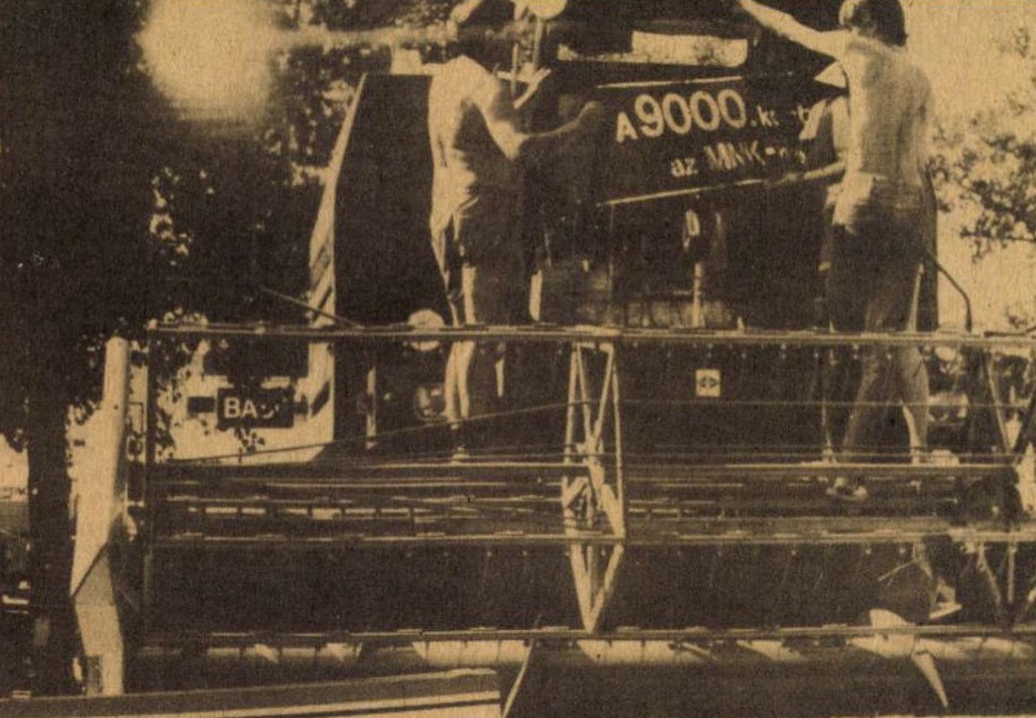idokapszula_nb_i_1985_86_3_fordulo_omek_ndk_kombajn.jpg