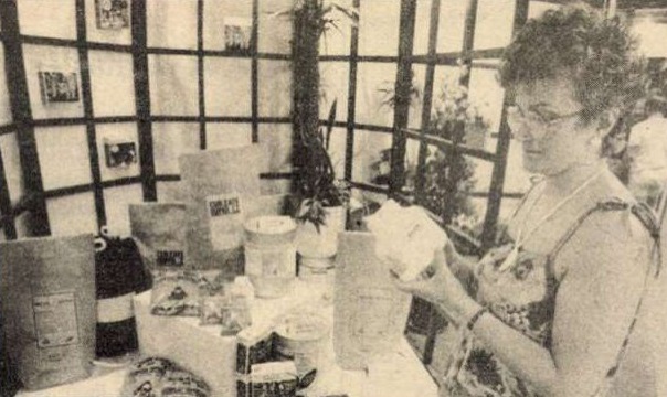 idokapszula_nb_i_1985_86_3_fordulo_omek_peremartoni_vegyipari_vallalat.jpg