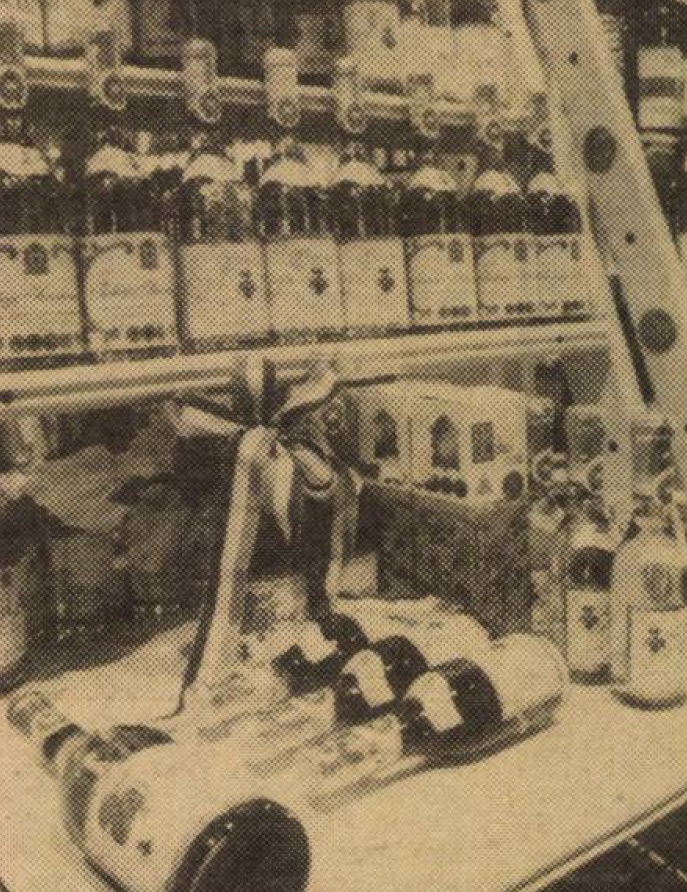 idokapszula_nb_i_1985_86_3_fordulo_omek_tokaji_borok.jpg
