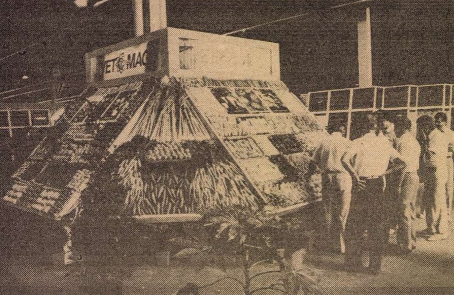idokapszula_nb_i_1985_86_3_fordulo_omek_vetomag_vallalat.jpg