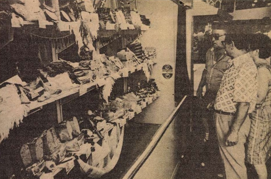 idokapszula_nb_i_1985_86_3_fordulo_omek_zalahus.jpg