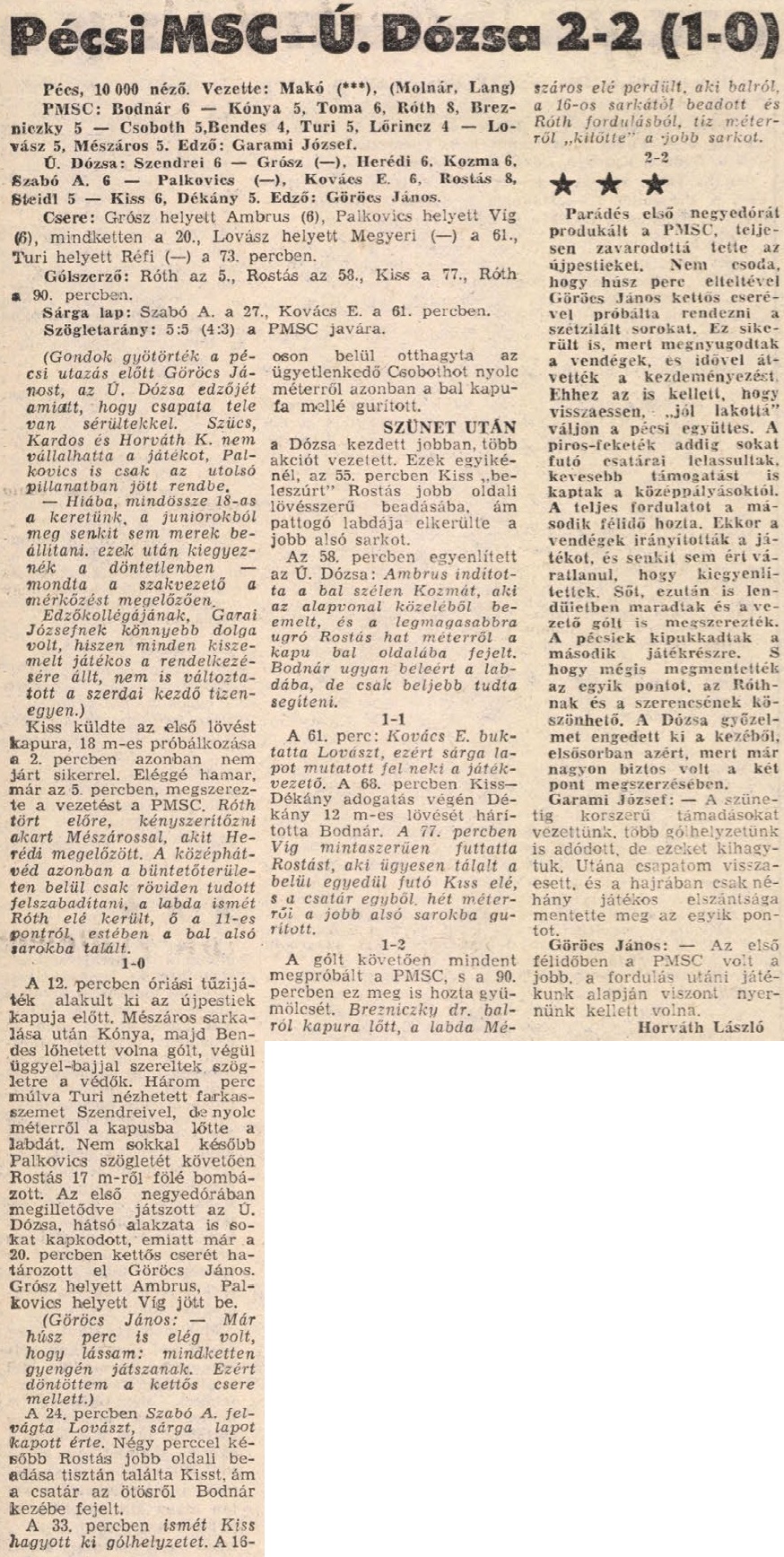 idokapszula_nb_i_1985_86_3_fordulo_pecsi_msc_u_dozsa.jpg