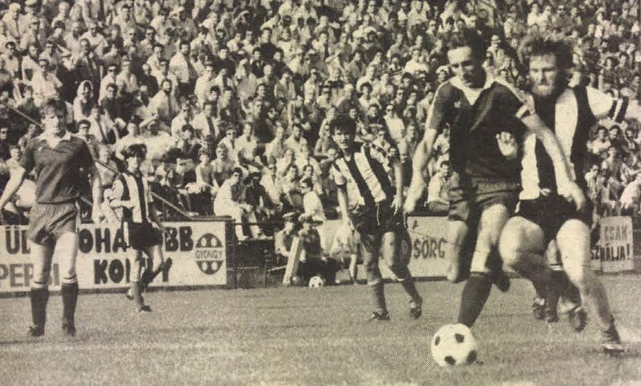 idokapszula_nb_i_1985_86_3_fordulo_pecsi_msc_u_dozsa_roth_heredi.jpg