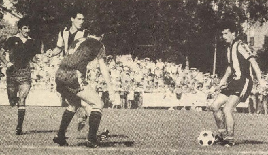 idokapszula_nb_i_1985_86_3_fordulo_pecsi_msc_u_dozsa_turi_bendes_rostas_heredi.jpg
