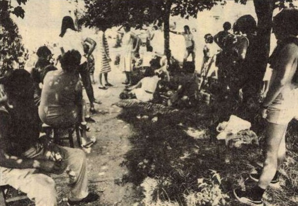 idokapszula_nb_i_1985_86_3_fordulo_peremarton_lakoi.jpg