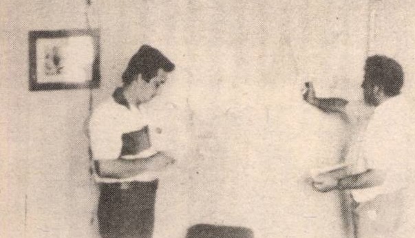 idokapszula_nb_i_1985_86_3_fordulo_peremartoni_karfelmeres.jpg