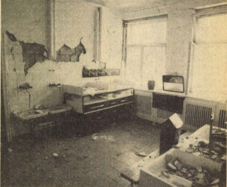idokapszula_nb_i_1985_86_3_fordulo_peremartoni_ovoda.jpg