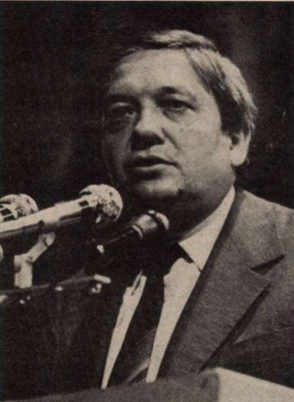 idokapszula_nb_i_1985_86_3_fordulo_pozsgay_imre.jpg