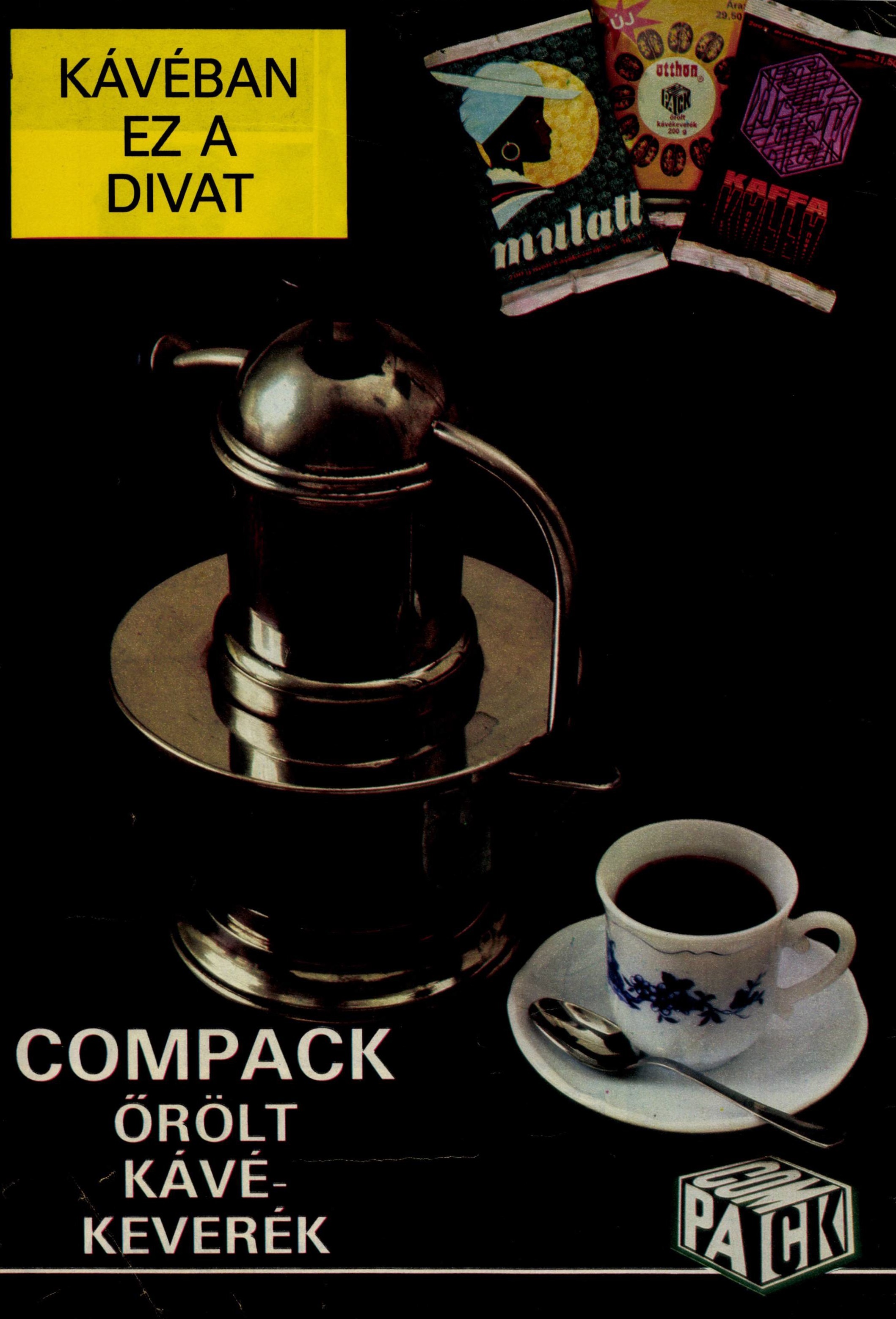 idokapszula_nb_i_1985_86_3_fordulo_reklam_1.jpg