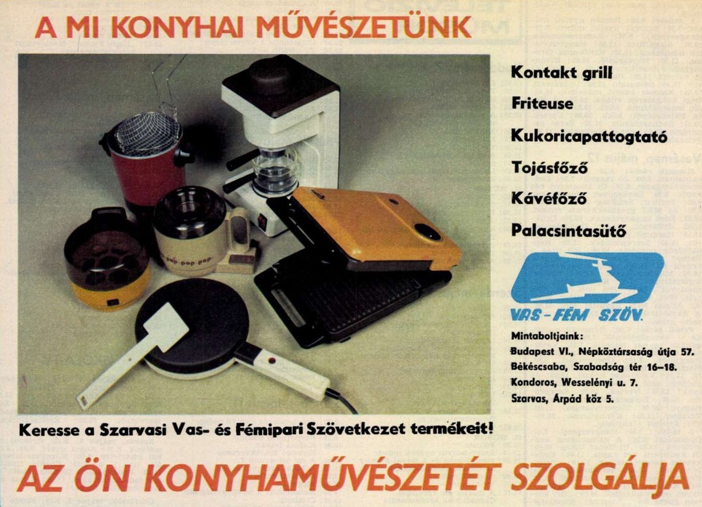 idokapszula_nb_i_1985_86_3_fordulo_reklam_2.jpg