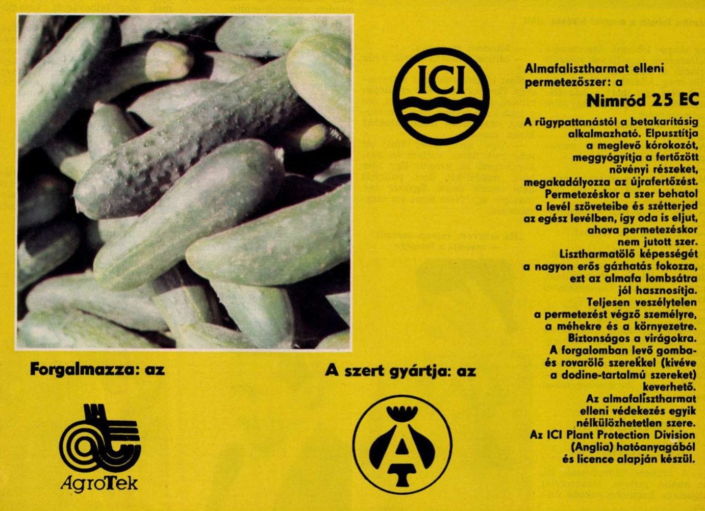 idokapszula_nb_i_1985_86_3_fordulo_reklam_3.jpg