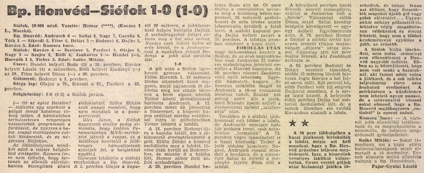 idokapszula_nb_i_1985_86_3_fordulo_siofok_bp_honved.jpg