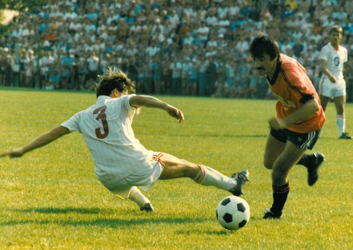 idokapszula_nb_i_1985_86_3_fordulo_siofok_bp_honved_jankovics_sikesdi.jpg