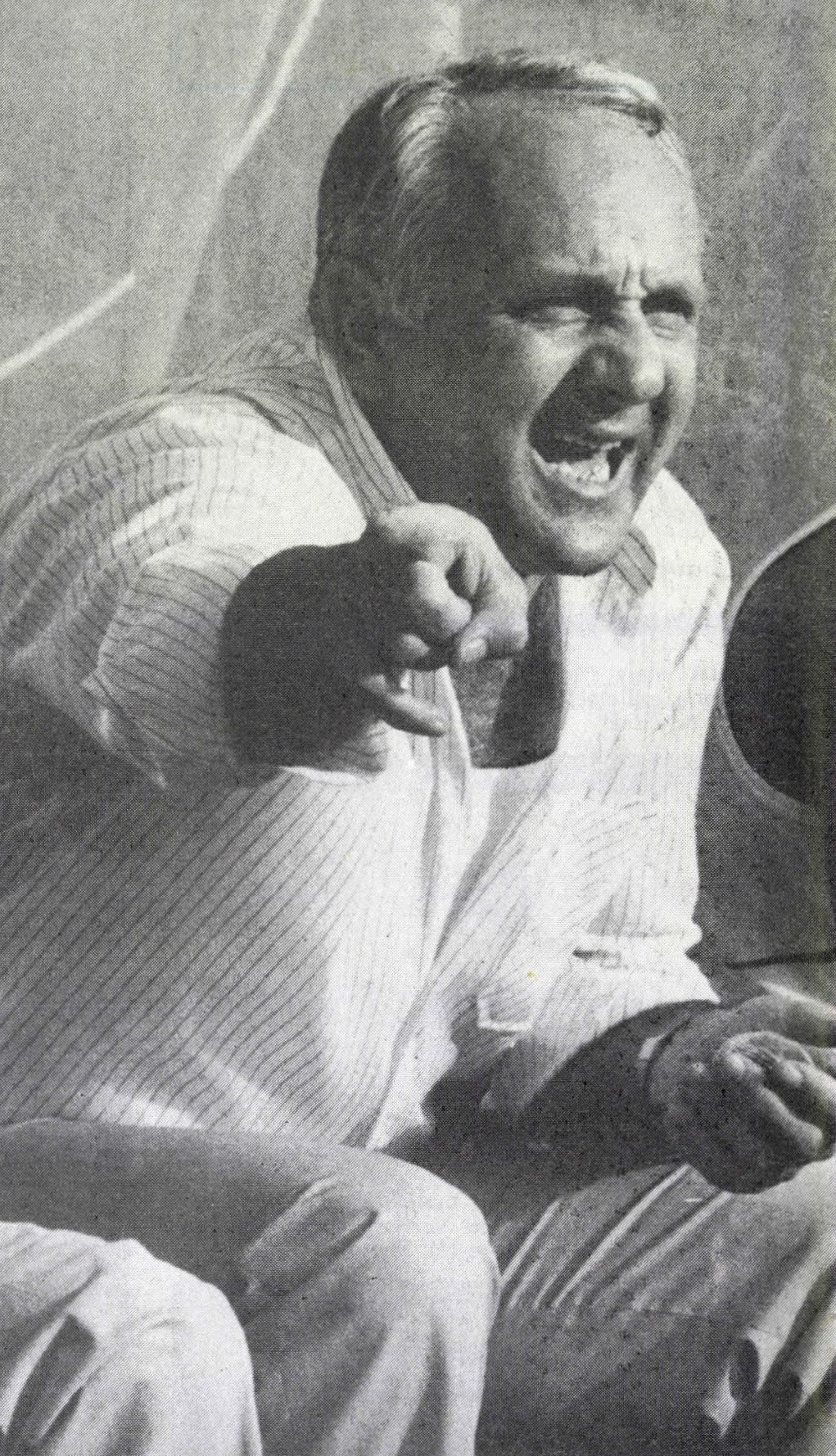 idokapszula_nb_i_1985_86_3_fordulo_siofok_bp_honved_komora_imre.jpg