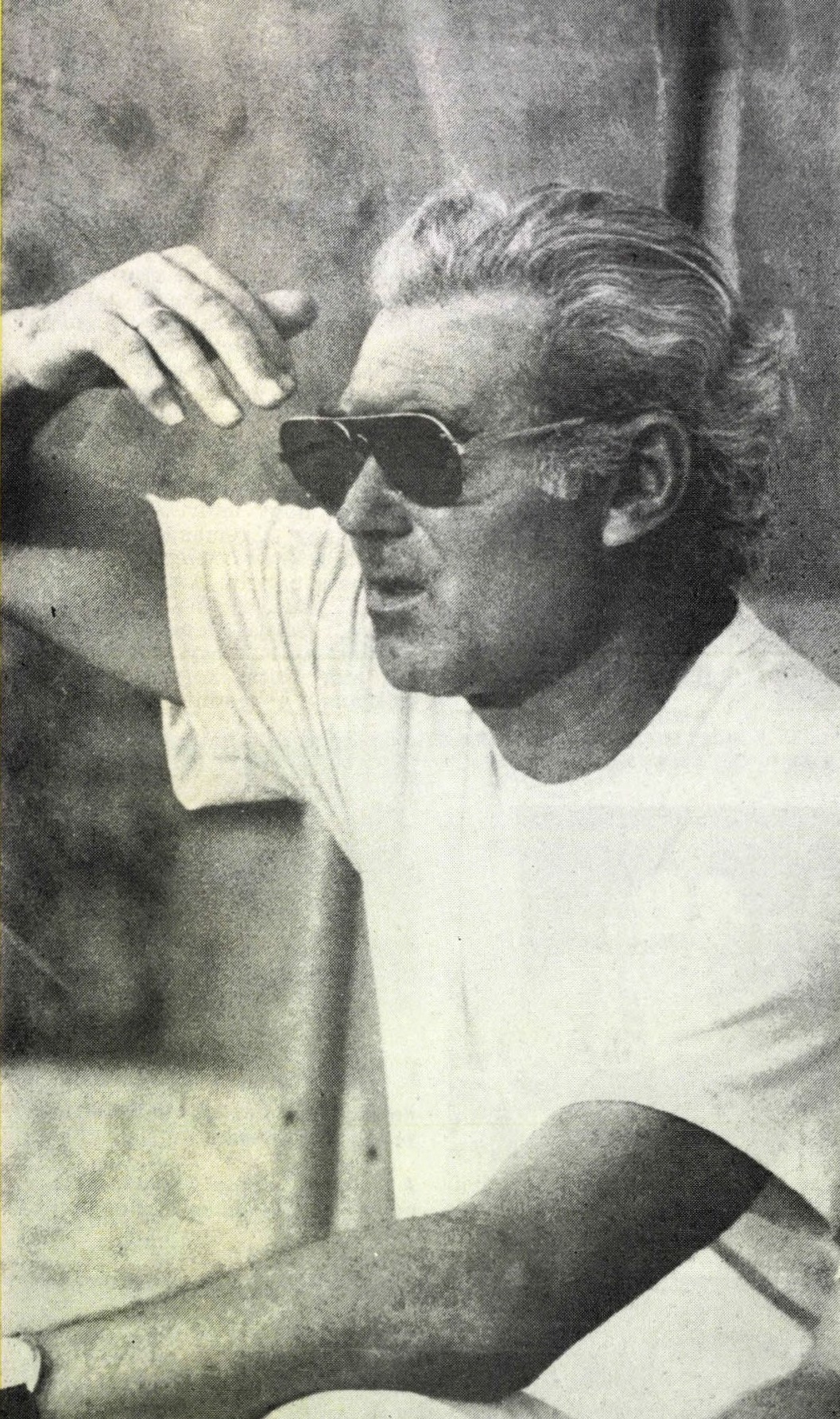 idokapszula_nb_i_1985_86_3_fordulo_siofok_bp_honved_szoke_miklos.jpg