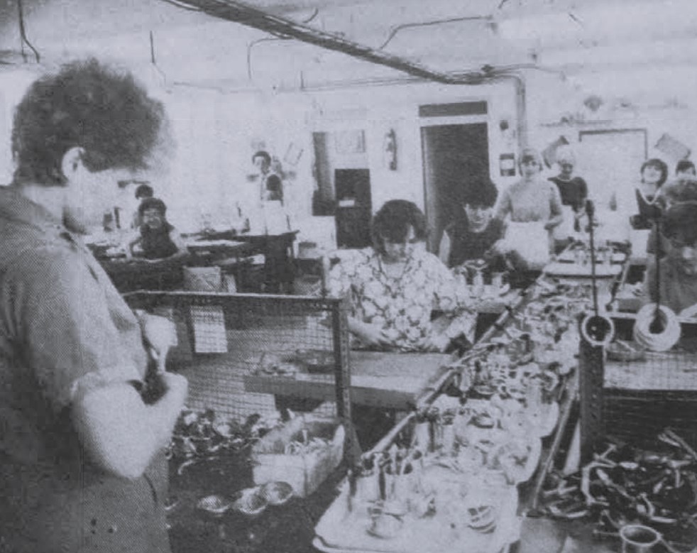 idokapszula_nb_i_1985_86_3_fordulo_szabadszallasi_egyesult_autofem.jpg