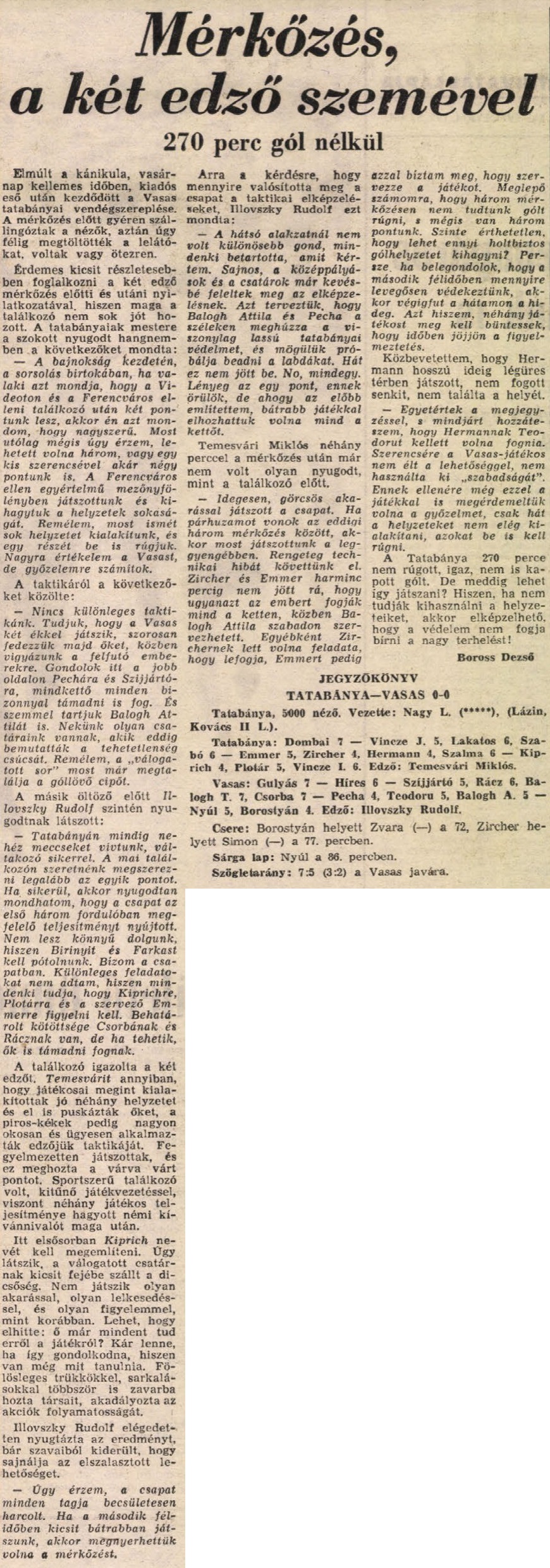 idokapszula_nb_i_1985_86_3_fordulo_tatabanya_vasas.jpg