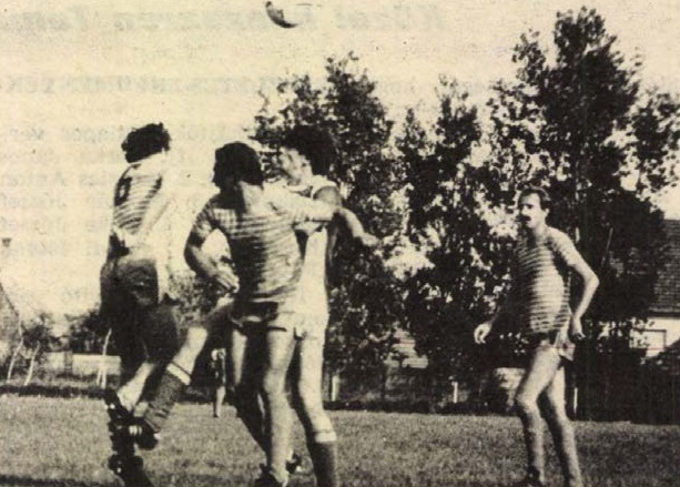 idokapszula_nb_i_1985_86_3_fordulo_teruleti_bajnoksagok_drava_csoport_paks_mazaszaszvar.jpg