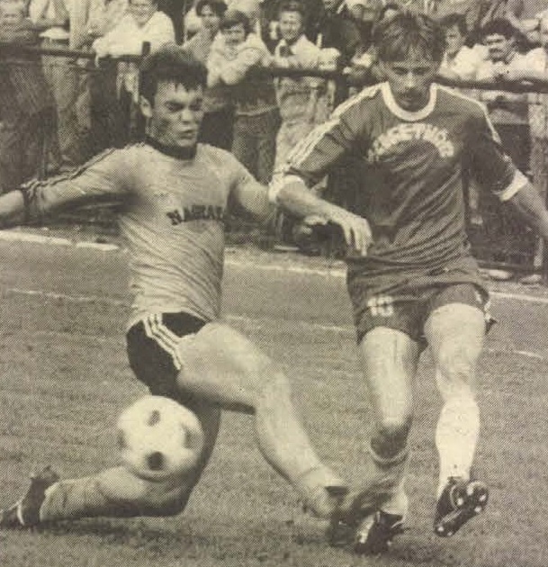idokapszula_nb_i_1985_86_3_fordulo_teruleti_bajnoksagok_drava_csoport_szigetvar_nagyatad.jpg