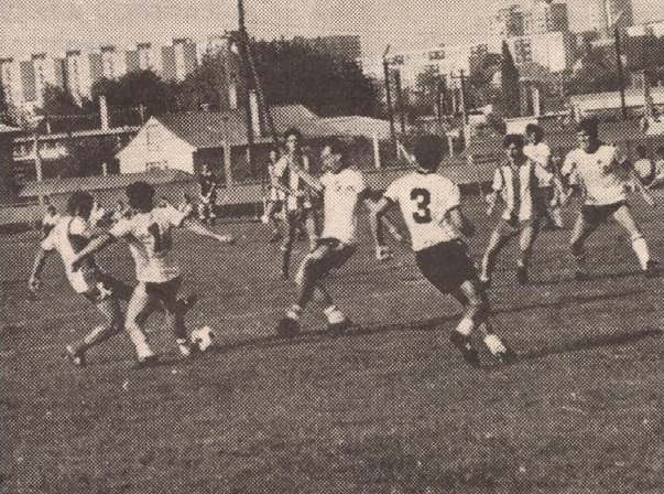idokapszula_nb_i_1985_86_3_fordulo_teruleti_bajnoksagok_drava_csoport_tancsics_se_pvsk.jpg