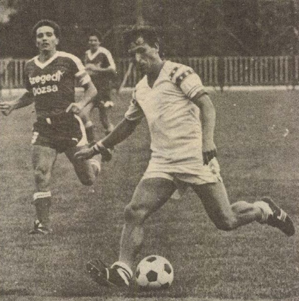 idokapszula_nb_i_1985_86_3_fordulo_teruleti_bajnoksagok_koros_csoport_gyulai_se_szegedi_dozsa.jpg
