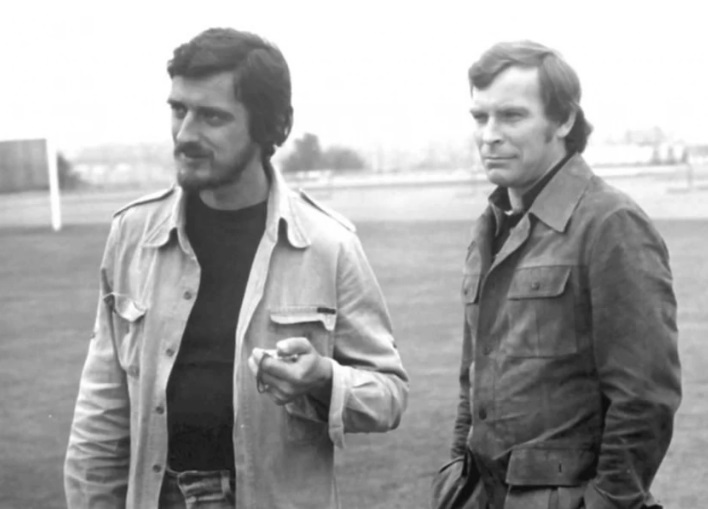 idokapszula_nb_i_1985_86_4_fordulo_224_paragrafus.jpg