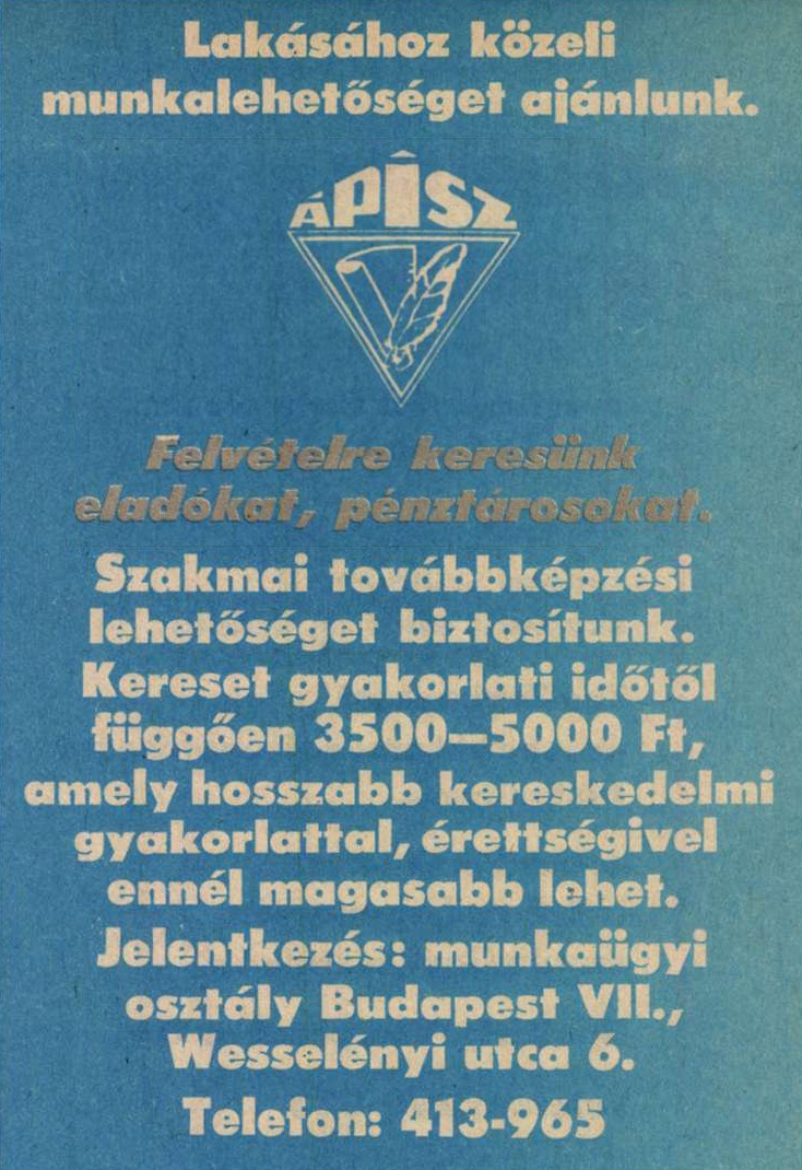 idokapszula_nb_i_1985_86_4_fordulo_allasajanlat_1.jpg