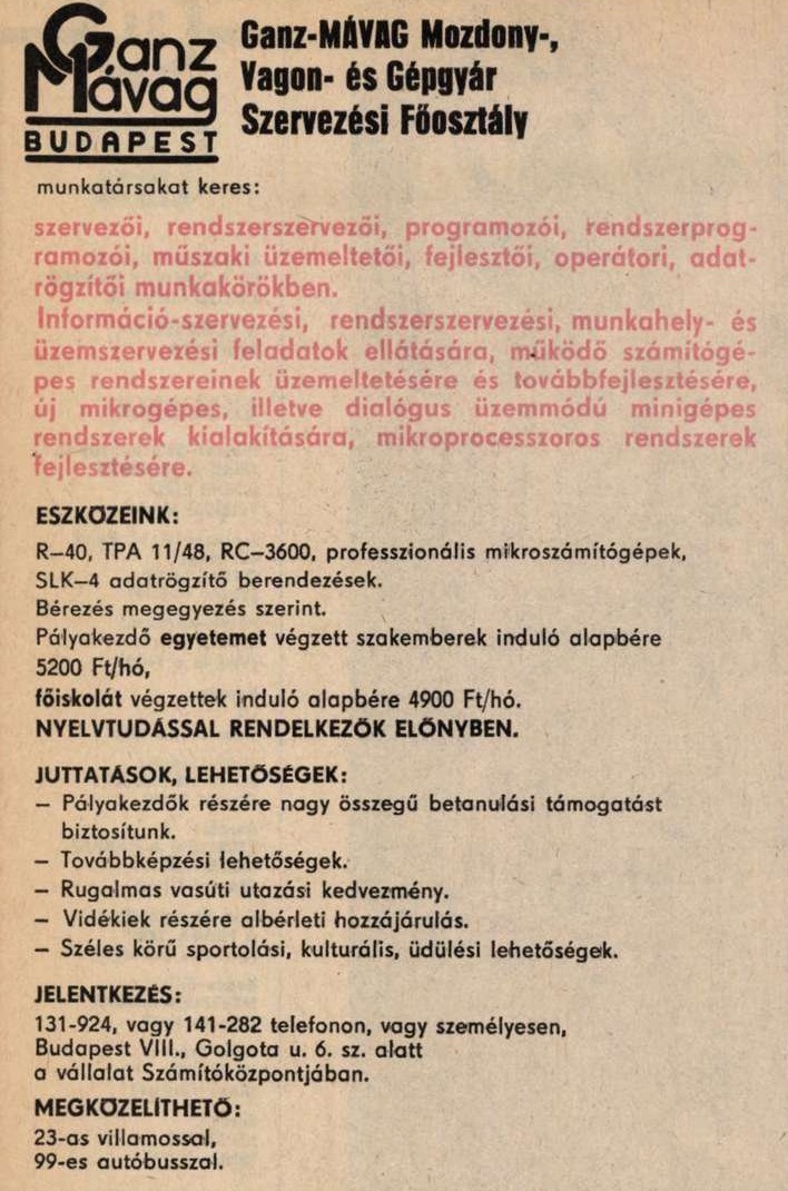 idokapszula_nb_i_1985_86_4_fordulo_allasajanlat_2.jpg