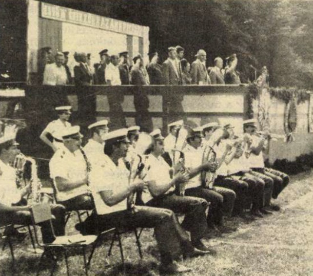 idokapszula_nb_i_1985_86_4_fordulo_augusztus_20_barabas.jpg
