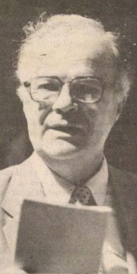 idokapszula_nb_i_1985_86_4_fordulo_augusztus_20_bekescsaba_pal_lenard.jpg
