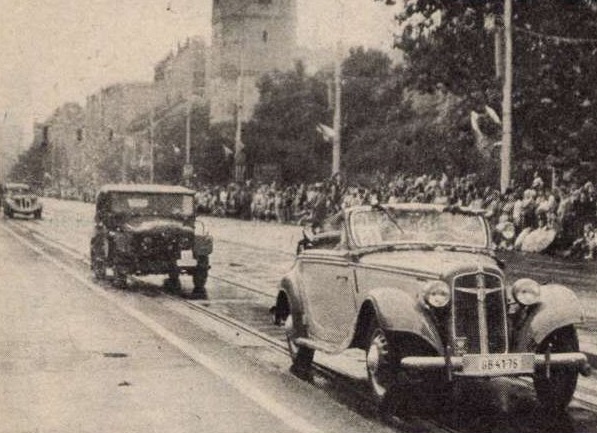 idokapszula_nb_i_1985_86_4_fordulo_augusztus_20_debreceni_viragkarneval_1.jpg