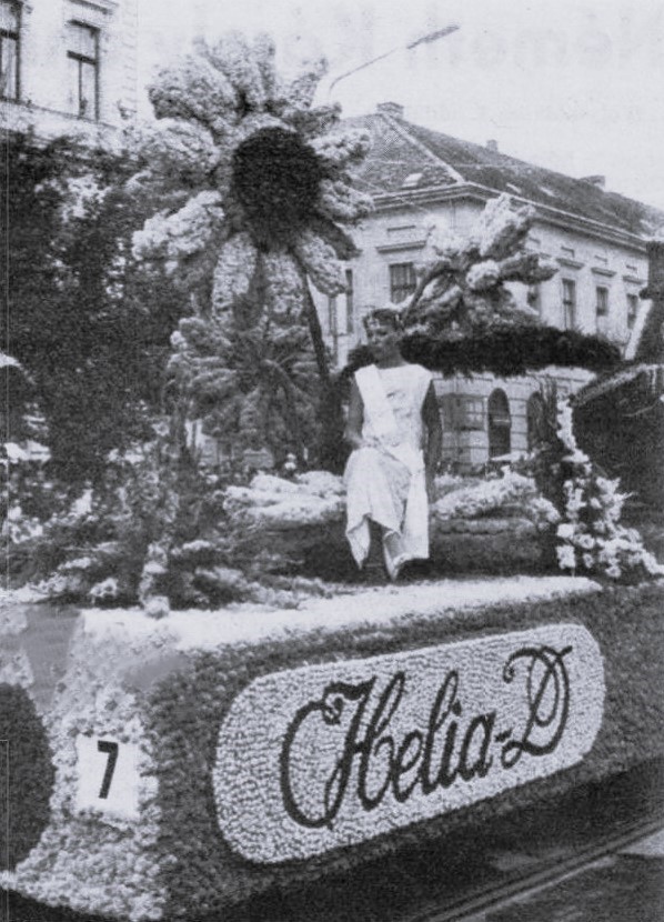 idokapszula_nb_i_1985_86_4_fordulo_augusztus_20_debreceni_viragkarneval_3.jpg