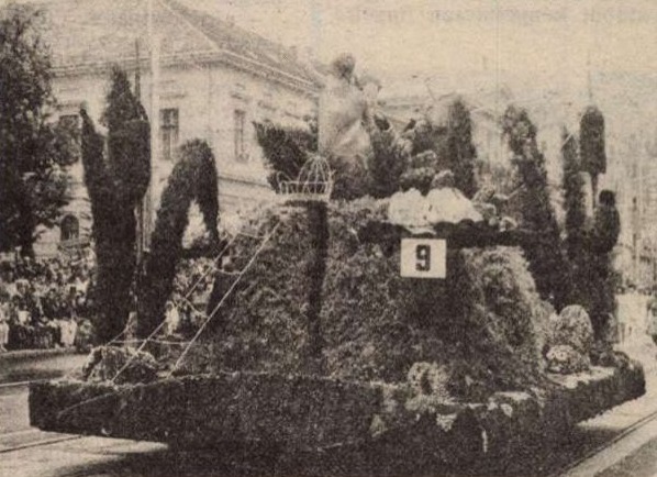 idokapszula_nb_i_1985_86_4_fordulo_augusztus_20_debreceni_viragkarneval_4.jpg