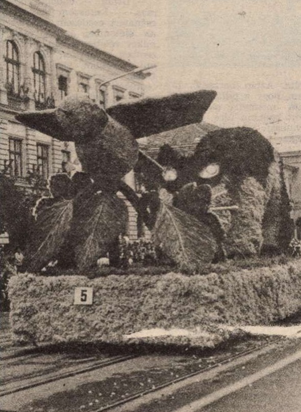 idokapszula_nb_i_1985_86_4_fordulo_augusztus_20_debreceni_viragkarneval_5.jpg