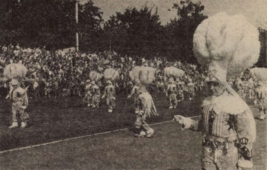 idokapszula_nb_i_1985_86_4_fordulo_augusztus_20_debreceni_viragkarneval_7.jpg