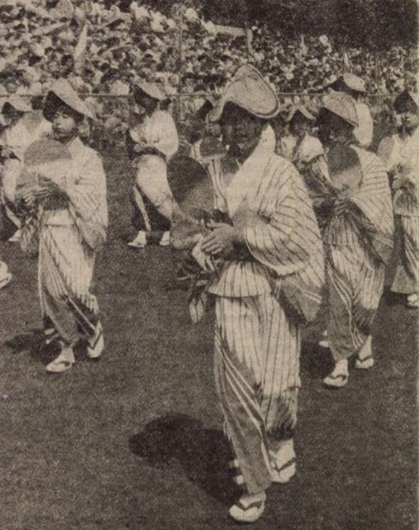idokapszula_nb_i_1985_86_4_fordulo_augusztus_20_debreceni_viragkarneval_8.jpg