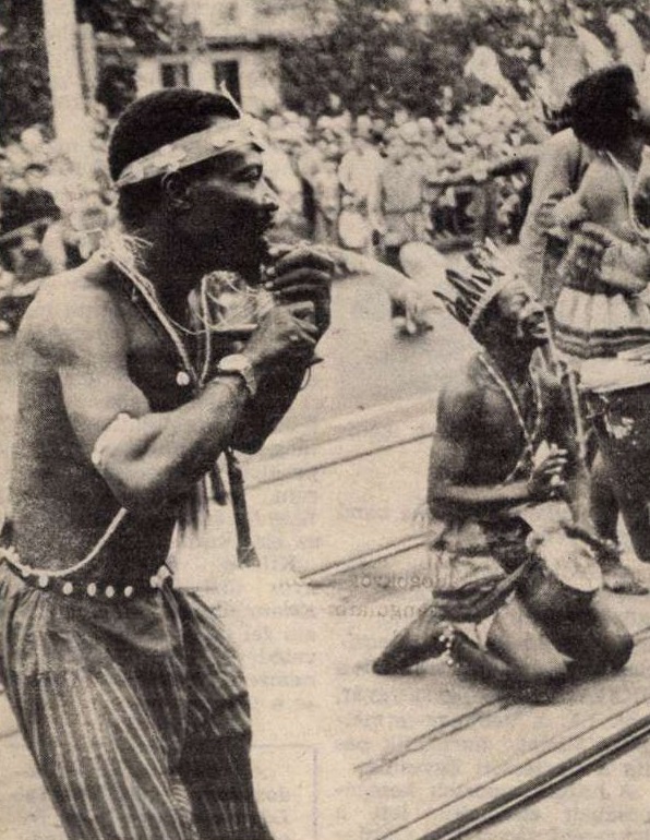 idokapszula_nb_i_1985_86_4_fordulo_augusztus_20_debreceni_viragkarneval_9.jpg