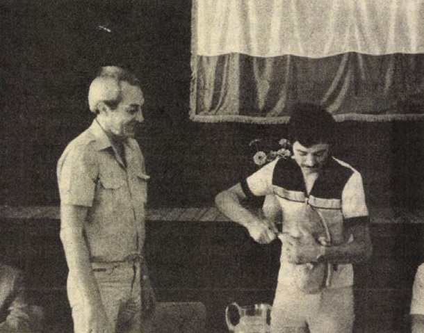 idokapszula_nb_i_1985_86_4_fordulo_augusztus_20_dunaszentgyorgy.jpg