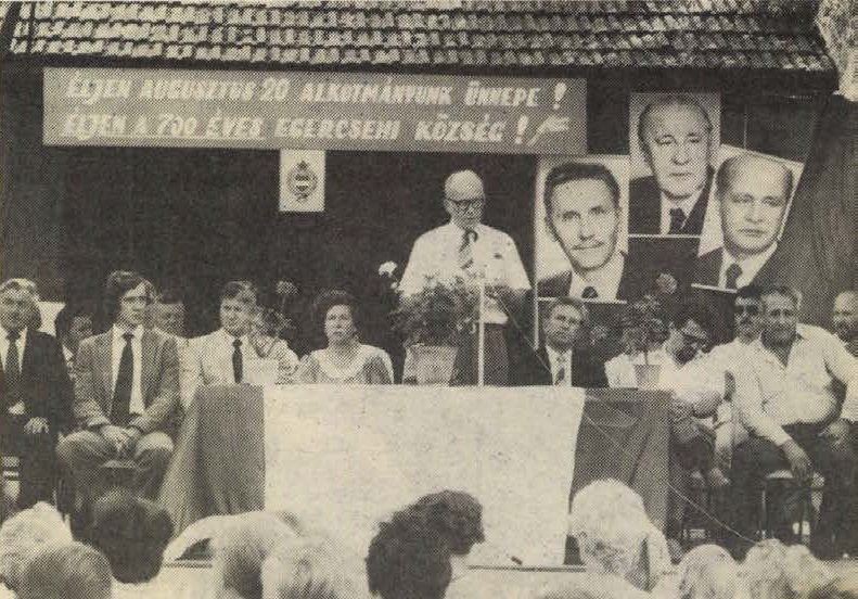 idokapszula_nb_i_1985_86_4_fordulo_augusztus_20_egercsehi.jpg