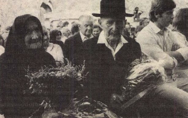 idokapszula_nb_i_1985_86_4_fordulo_augusztus_20_egercsehi_legidosebb_lakosai.jpg