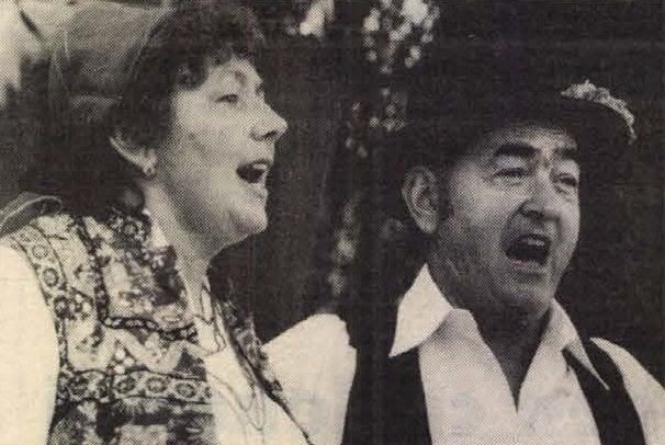 idokapszula_nb_i_1985_86_4_fordulo_augusztus_20_egercsehi_operett.jpg
