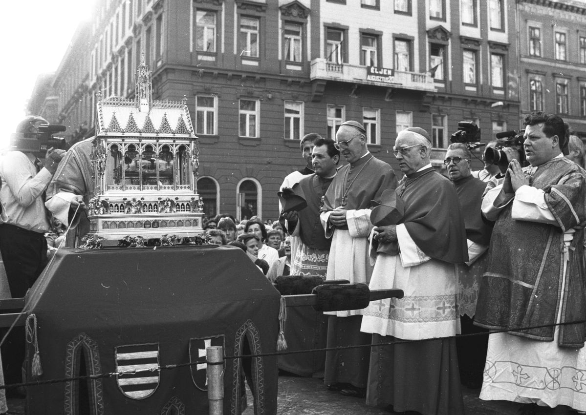 idokapszula_nb_i_1985_86_4_fordulo_augusztus_20_friedrich_wetter_lekai_laszlo.jpg