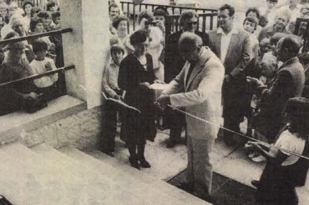 idokapszula_nb_i_1985_86_4_fordulo_augusztus_20_kerecsend.jpg