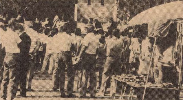 idokapszula_nb_i_1985_86_4_fordulo_augusztus_20_keszthely.jpg