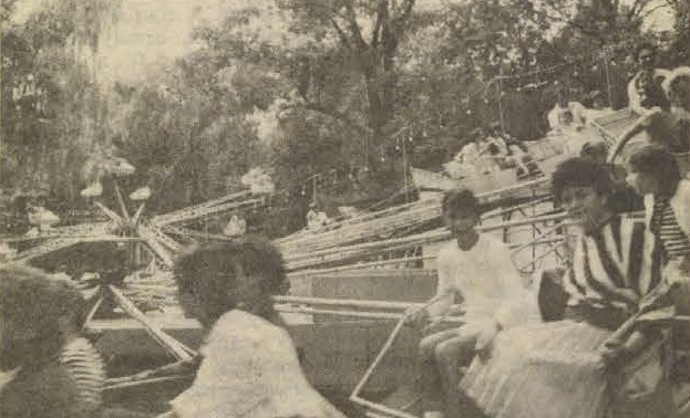 idokapszula_nb_i_1985_86_4_fordulo_augusztus_20_kisujszallas.jpg