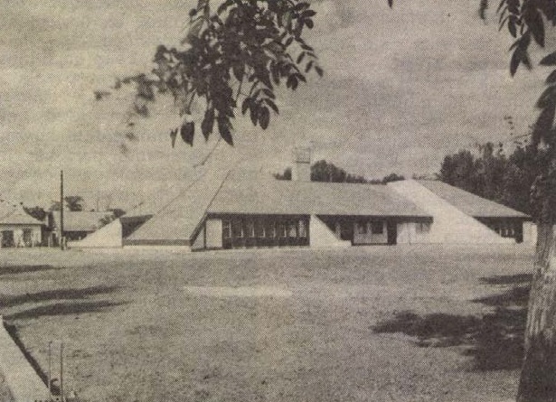 idokapszula_nb_i_1985_86_4_fordulo_augusztus_20_kotelek.jpg