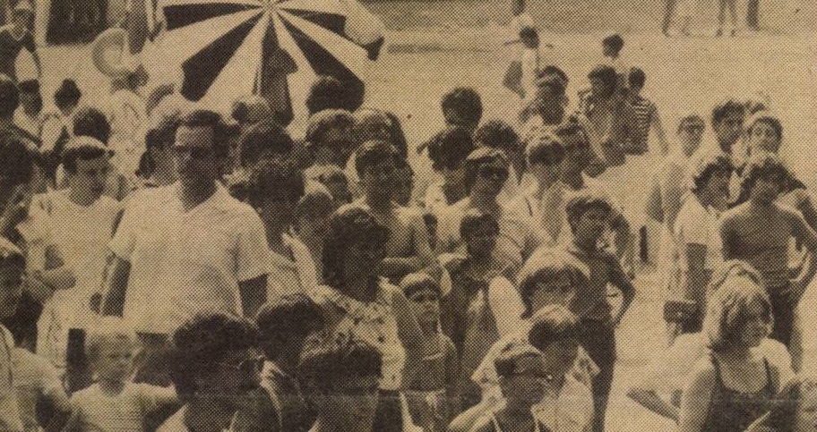 idokapszula_nb_i_1985_86_4_fordulo_augusztus_20_miskolc.jpg