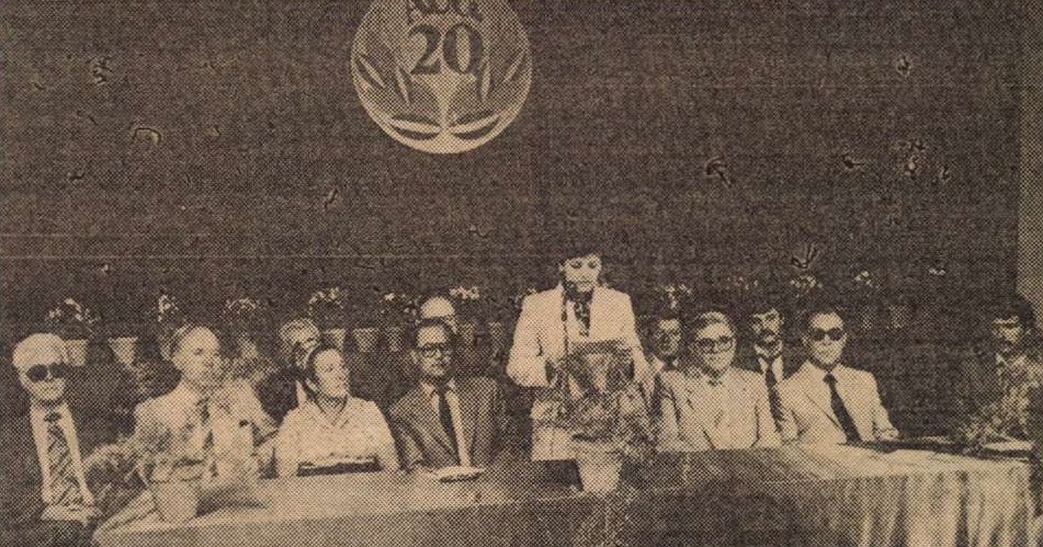 idokapszula_nb_i_1985_86_4_fordulo_augusztus_20_nagykanizsa.jpg